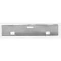 FREIGHTLINER FLD120 CLASSIC 1984-2003 BUMPER ASSEMBLY, FRONT thumbnail 2