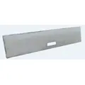 FREIGHTLINER FLD120 CLASSIC 1984-2003 BUMPER ASSEMBLY, FRONT thumbnail 2