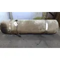 FREIGHTLINER FLD120 CLASSIC 1989-2010 FUEL TANK thumbnail 1