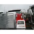 FREIGHTLINER FLD120 CLASSIC 1989-2010 HOOD thumbnail 3