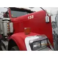 FREIGHTLINER FLD120 CLASSIC 1989-2010 HOOD thumbnail 4