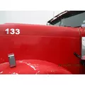 FREIGHTLINER FLD120 CLASSIC 1989-2010 HOOD thumbnail 5