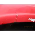 FREIGHTLINER FLD120 CLASSIC 1989-2010 HOOD thumbnail 7