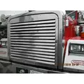 FREIGHTLINER FLD120 CLASSIC 1989-2010 HOOD thumbnail 8