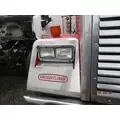 FREIGHTLINER FLD120 CLASSIC 1989-2010 HOOD thumbnail 10