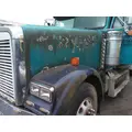 FREIGHTLINER FLD120 CLASSIC 1989-2010 HOOD thumbnail 2