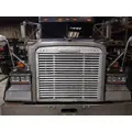 FREIGHTLINER FLD120 CLASSIC 1989-2010 HOOD thumbnail 1