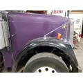 FREIGHTLINER FLD120 CLASSIC 1989-2010 HOOD thumbnail 5