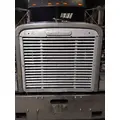 FREIGHTLINER FLD120 CLASSIC 1989-2010 HOOD thumbnail 7