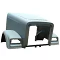 FREIGHTLINER FLD120 CLASSIC 1989-2010 HOOD thumbnail 2