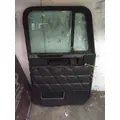 FREIGHTLINER FLD120 CLASSIC 1991-2009 DOOR ASSEMBLY, FRONT thumbnail 1