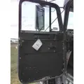 FREIGHTLINER FLD120 CLASSIC 1991-2009 DOOR ASSEMBLY, FRONT thumbnail 2