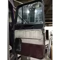 FREIGHTLINER FLD120 CLASSIC 1991-2009 DOOR ASSEMBLY, FRONT thumbnail 2