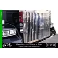 FREIGHTLINER FLD120 CLASSIC 1991-2009 GRILLE thumbnail 1
