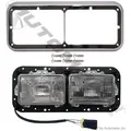 FREIGHTLINER FLD120 CLASSIC 1991-2009 HEADLAMP ASSEMBLY thumbnail 2