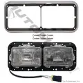 FREIGHTLINER FLD120 CLASSIC 1991-2009 HEADLAMP ASSEMBLY thumbnail 2