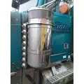 FREIGHTLINER FLD120 CLASSIC AIR CLEANER thumbnail 1