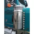 FREIGHTLINER FLD120 CLASSIC AIR CLEANER thumbnail 1