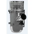 FREIGHTLINER FLD120 CLASSIC AIR CLEANER thumbnail 2