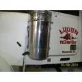 FREIGHTLINER FLD120 CLASSIC AIR CLEANER thumbnail 1