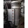 FREIGHTLINER FLD120 CLASSIC AIR CLEANER thumbnail 1