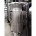 FREIGHTLINER FLD120 CLASSIC AIR CLEANER thumbnail 1