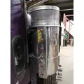 FREIGHTLINER FLD120 CLASSIC AIR CLEANER thumbnail 2