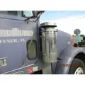 FREIGHTLINER FLD120 CLASSIC AIR CLEANER thumbnail 2