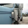 FREIGHTLINER FLD120 CLASSIC AIR CLEANER thumbnail 2