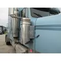 FREIGHTLINER FLD120 CLASSIC AIR CLEANER thumbnail 3
