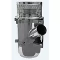FREIGHTLINER FLD120 CLASSIC AIR CLEANER thumbnail 2
