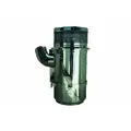 FREIGHTLINER FLD120 CLASSIC AIR CLEANER thumbnail 2