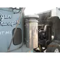 FREIGHTLINER FLD120 CLASSIC AIR CLEANER thumbnail 3