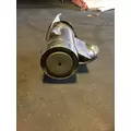 FREIGHTLINER FLD120 CLASSIC AIR CLEANER thumbnail 8