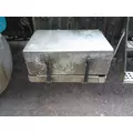FREIGHTLINER FLD120 CLASSIC BATTERY BOX thumbnail 1