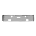 FREIGHTLINER FLD120 CLASSIC BUMPER ASSEMBLY, FRONT thumbnail 2