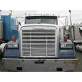 FREIGHTLINER FLD120 CLASSIC BUMPER ASSEMBLY, FRONT thumbnail 2