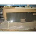 FREIGHTLINER FLD120 CLASSIC BUMPER ASSEMBLY, FRONT thumbnail 4