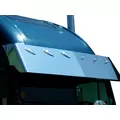 FREIGHTLINER FLD120 CLASSIC CAB CLIP thumbnail 2