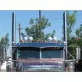 FREIGHTLINER FLD120 CLASSIC CAB CLIP thumbnail 2