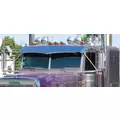 FREIGHTLINER FLD120 CLASSIC CAB CLIP thumbnail 3