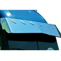 FREIGHTLINER FLD120 CLASSIC CAB CLIP thumbnail 1