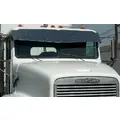 FREIGHTLINER FLD120 CLASSIC CAB CLIP thumbnail 1