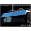 FREIGHTLINER FLD120 CLASSIC CAB CLIP thumbnail 2