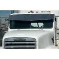 FREIGHTLINER FLD120 CLASSIC CAB CLIP thumbnail 2