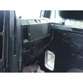 FREIGHTLINER FLD120 CLASSIC CAB thumbnail 14