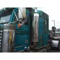 FREIGHTLINER FLD120 CLASSIC CAB thumbnail 2
