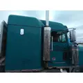 FREIGHTLINER FLD120 CLASSIC CAB thumbnail 4
