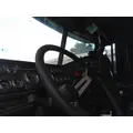 FREIGHTLINER FLD120 CLASSIC CAB thumbnail 5