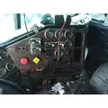 FREIGHTLINER FLD120 CLASSIC CAB thumbnail 9